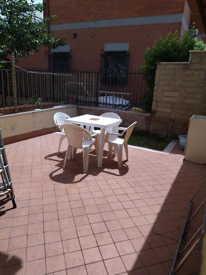Lochaletcivico47 Roma